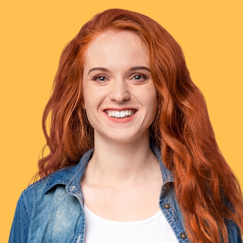 im image section 07 v2