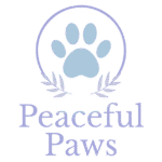 cropped Full Logo No background