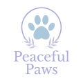 PAW GROUP 13